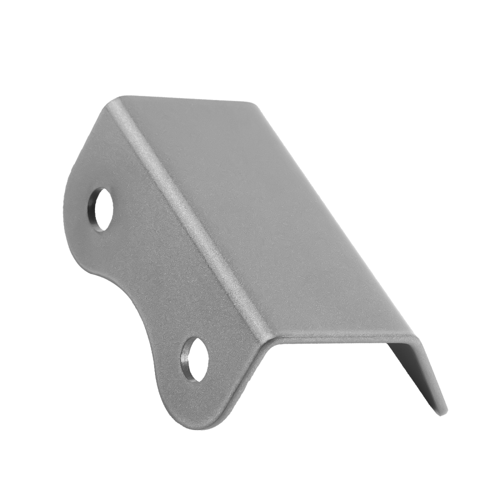 Dual Steering Stabilizer Kit compatible para Jeep Wrangler JK 2 doors Unlimited JK 4 doors