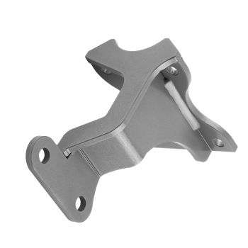 Dual Steering Stabilizer Kit compatible para Jeep Wrangler JK 2 doors Unlimited JK 4 doors