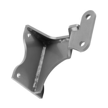 Dual Steering Stabilizer Kit compatible para Jeep Wrangler JK 2 doors Unlimited JK 4 doors