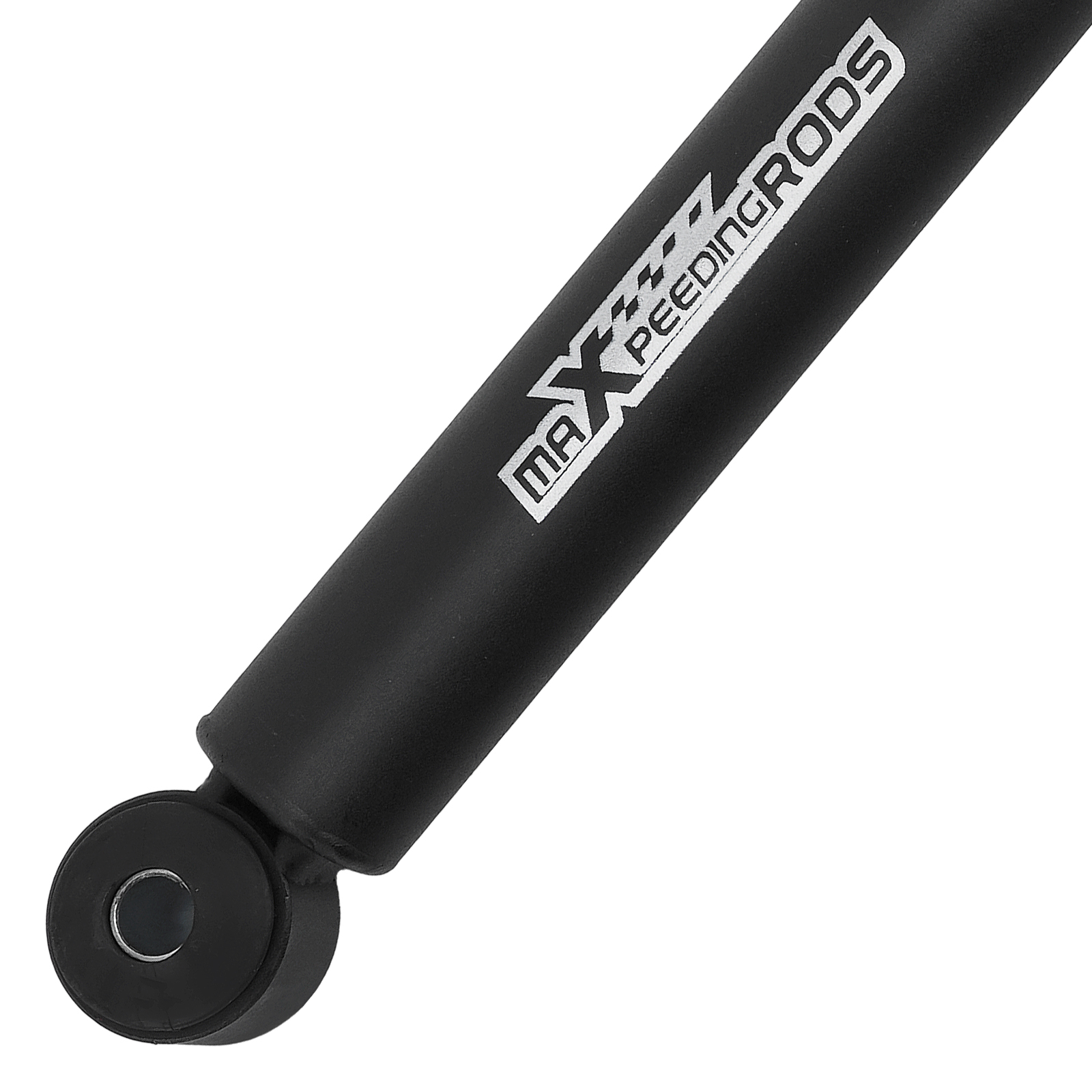 Dual Steering Stabilizer w/ Mounting Brackets compatible for Jeep
