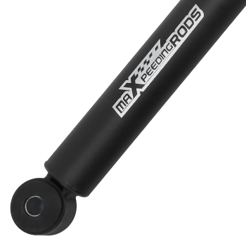 Suspension lift dual steering 1987-1995 compatible para Jeep Wrangler YJ modelos w/4in-up