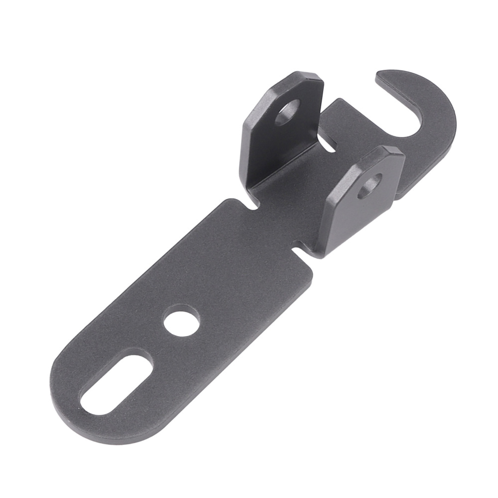 Front Steering Kit compatible for Chevy Silverado GMC Sierra 2500HD 3500HD 2016-2025