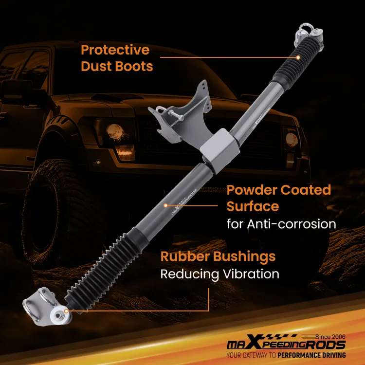 1992-1996 Ford F150 F250 F350 Bronco Automatic Trans Shift Indicator Cable - La Paz County - Foto 3