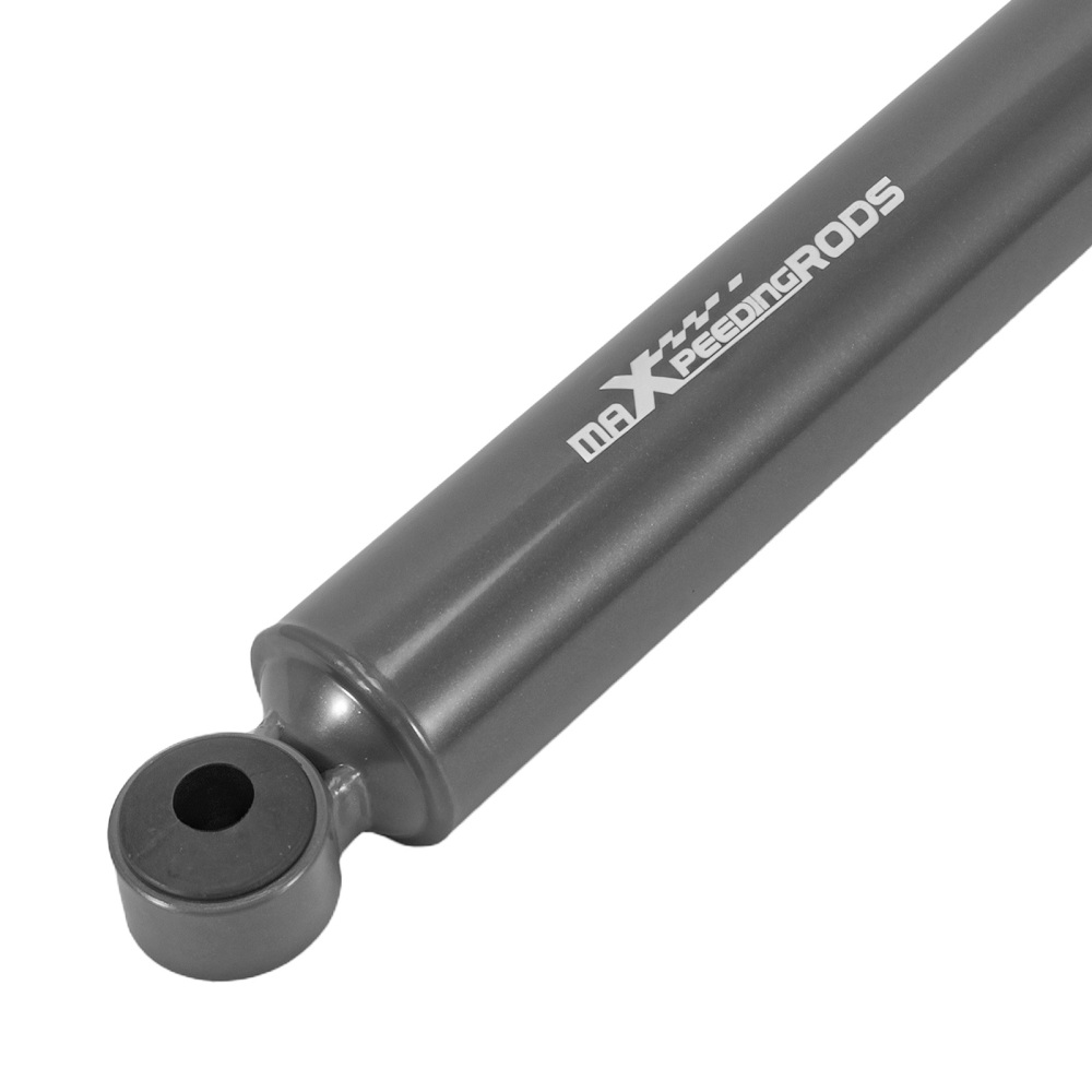 Steering Stabilizer compatible for Ford F-250 F-350 Super Duty 4WD 2008-2014 2015 2016