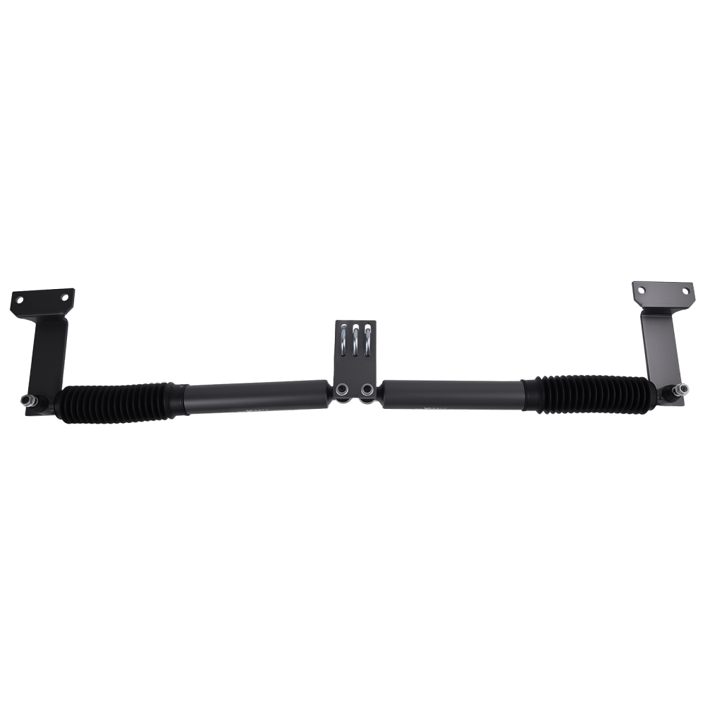 Compatible para Ford F250 F350 compatible para Super Duty Estabilizador de dirección dual F250 / F350 compatible para Super Duty venta