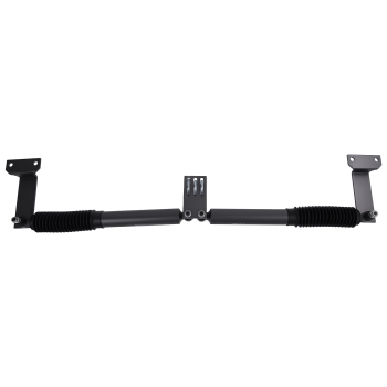per stabilizzatore doppio sterzo compatibile per Ford F250 / F350 compatibile per Super Duty 1999-2004 4X4 4WD