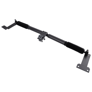 per stabilizzatore doppio sterzo compatibile per Ford F250 / F350 compatibile per Super Duty 1999-2004 4X4 4WD