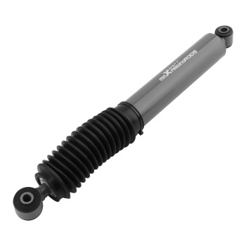 Front Suspension Stabilizer compatible for Jeep Wrangler JL Unlimited 2018-2025 Damper