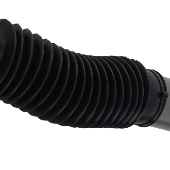 Dual Steering Damper Set compatible for Dodge Ramcharger 1974-1993 4WD Steel Black