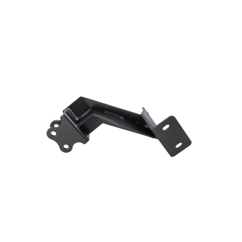 Dual Steering Stabilizers compatible for Ram 2500 2014-22 3500 2013-2022 4WD 2.5