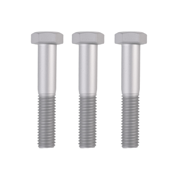 Dual Steering Damper System compatible for Jeep Grand Cherokee 1999-2004 4 Lift 2WD 4WD