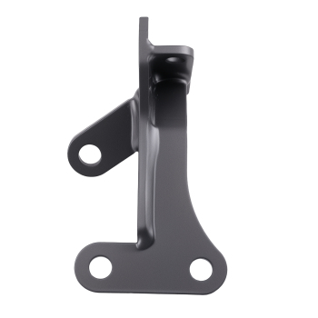 Dual Steering Damper System compatible for Jeep Grand Cherokee 1999-2004 4 Lift 2WD 4WD