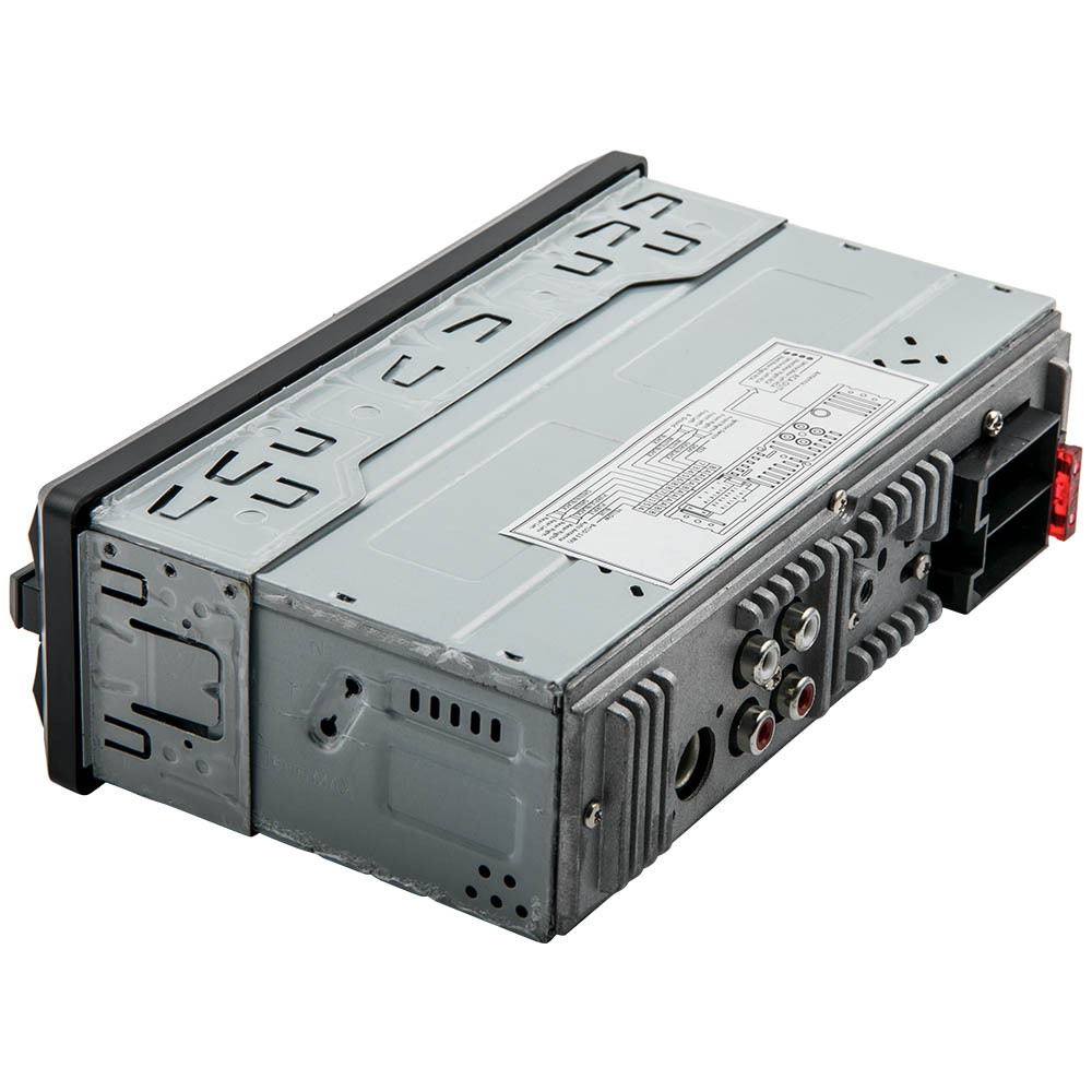 Android Car Stereo Touch Screen Radio GPS compatible for Toyota RAV4 2013-2017 10.1 HD