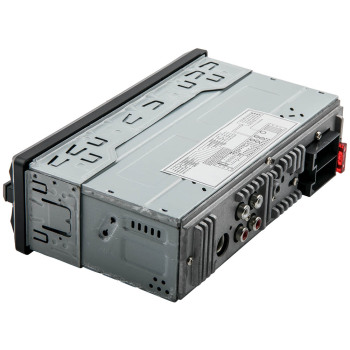 Android Car Stereo Touch Screen Radio GPS compatible for Toyota RAV4 2013-2017 10.1 HD