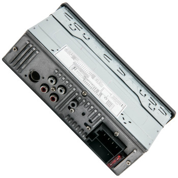 Android Car Stereo Touch Screen Radio GPS compatible for Toyota RAV4 2013-2017 10.1 HD