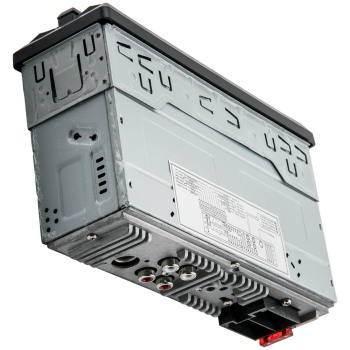 Android Car Stereo Touch Screen Radio GPS compatible for Toyota RAV4 2013-2017 10.1 HD