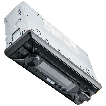 Android Car Stereo Touch Screen Radio GPS compatible for Toyota RAV4 2013-2017 10.1 HD