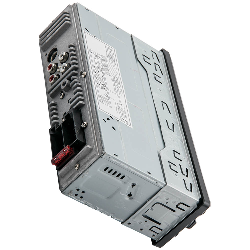 Android Car Stereo Touch Screen Radio GPS compatible for Toyota RAV4 2013-2017 10.1 HD