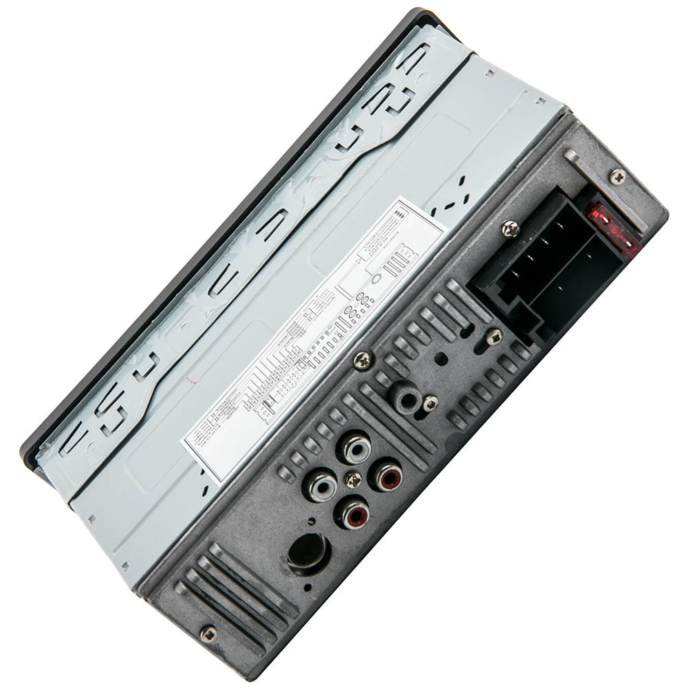 Android Car Stereo Touch Screen Radio GPS compatible for Toyota RAV4 2013-2017 10.1 HD