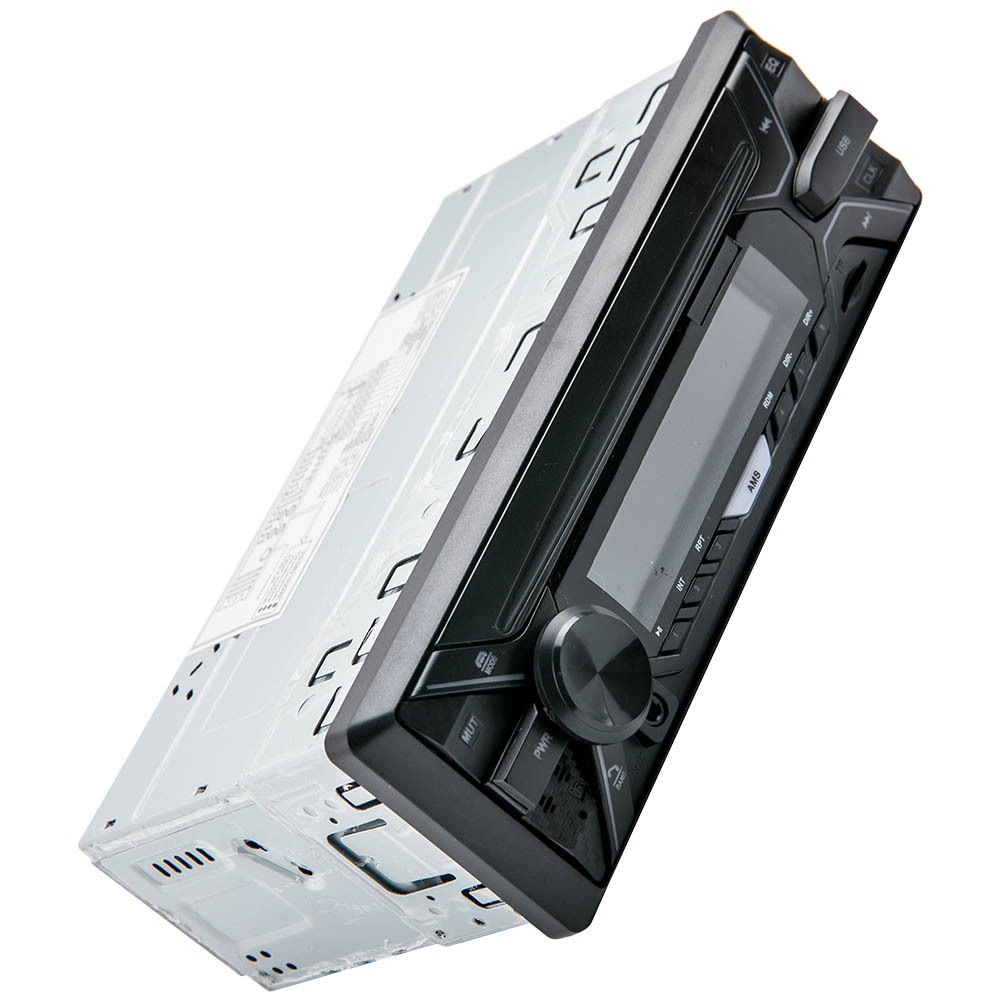 Android Car Stereo Touch Screen Radio GPS compatible for Toyota RAV4 2013-2017 10.1 HD