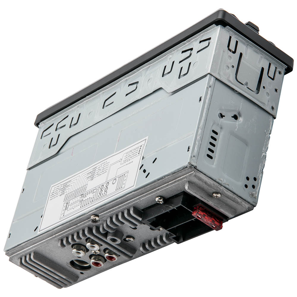 Android Car Stereo Touch Screen Radio GPS compatible for Toyota RAV4 2013-2017 10.1 HD