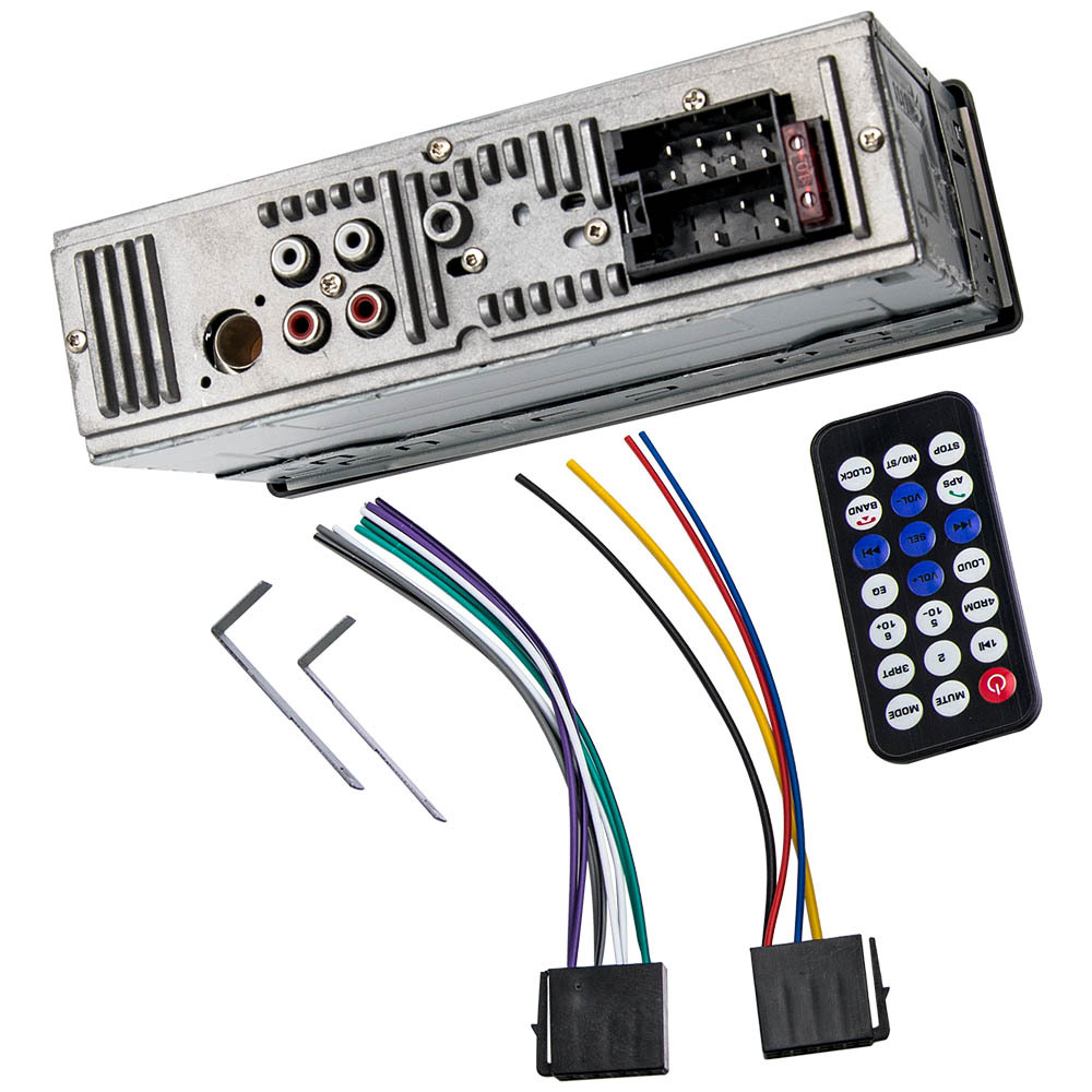 Android Car Stereo Touch Screen Radio GPS compatible for Toyota RAV4 2013-2017 10.1 HD