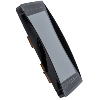 Autoradio Android 10.0 9 GPS compatible pour Mercedes ML W164 GL X164 2005-2012 DAB+ USB