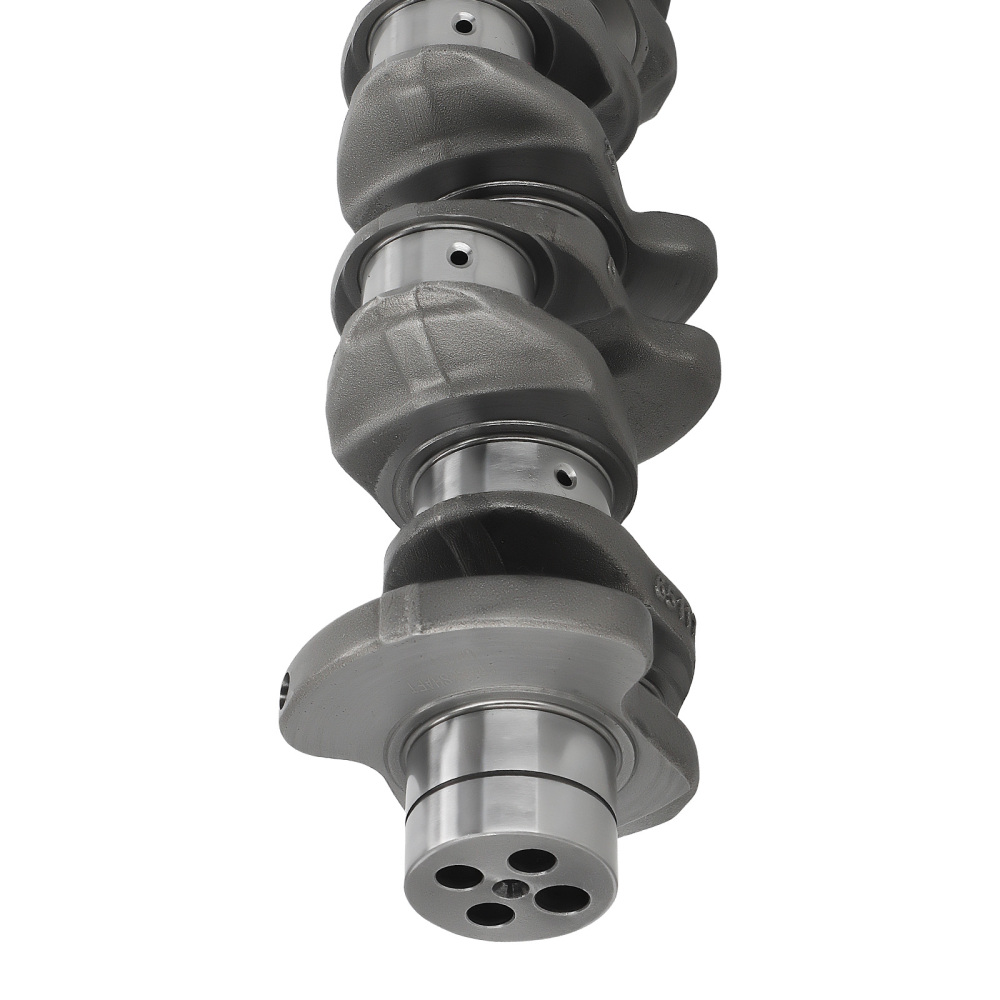 Albero motore 6510302501 compatibile per Mercedes CLA CLS W176 W242 W204 W205 W212 C204 C117