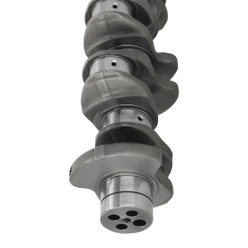 Albero motore 6510302501 compatibile per Mercedes CLA CLS W176 W242 W204 W205 W212 C204 C117