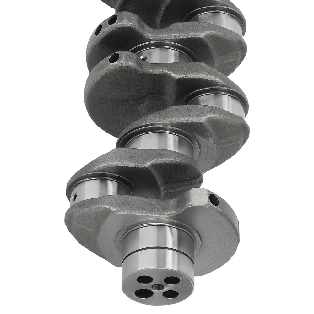 Albero motore 6510302501 compatibile per Mercedes CLA CLS W176 W242 W204 W205 W212 C204 C117