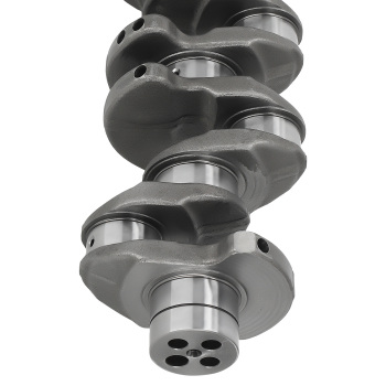 Albero motore 6510302501 compatibile per Mercedes CLA CLS W176 W242 W204 W205 W212 C204 C117