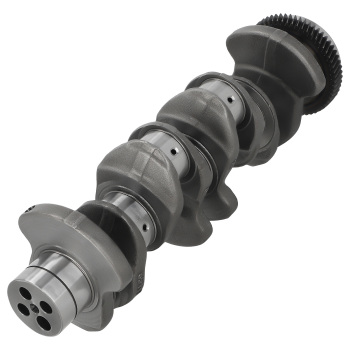 Albero motore 6510302501 compatibile per Mercedes CLA CLS W176 W242 W204 W205 W212 C204 C117