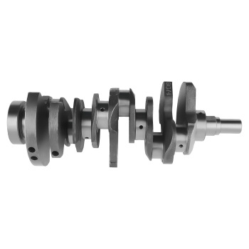 MD305941 CRANKSHAFT 6G74 compatible for MITSUBISHI PAJERO CHALLENGER MAGNA 3.5L V6