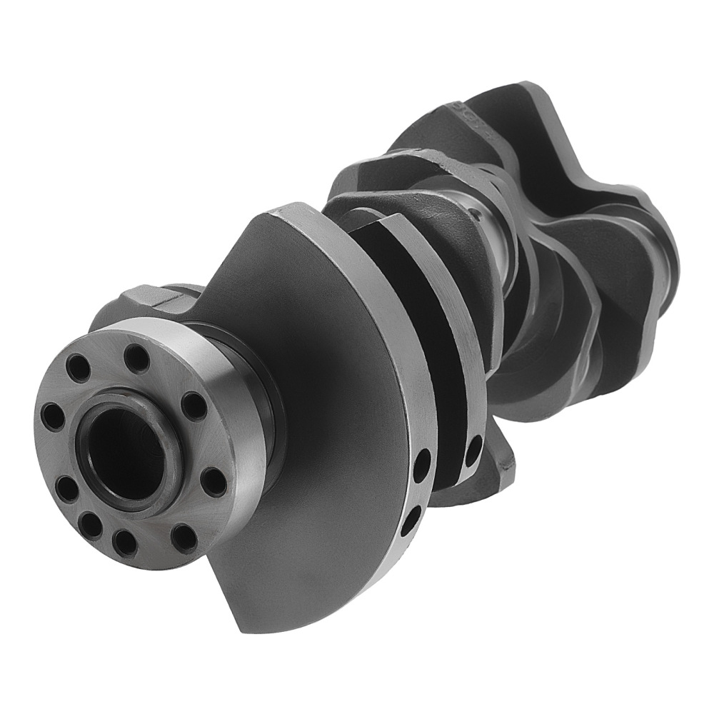 MD305941 CRANKSHAFT 6G74 compatible for MITSUBISHI PAJERO CHALLENGER MAGNA 3.5L V6