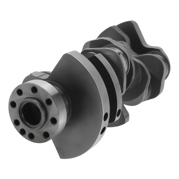 MD305941 CRANKSHAFT 6G74 compatible for MITSUBISHI PAJERO CHALLENGER MAGNA 3.5L V6