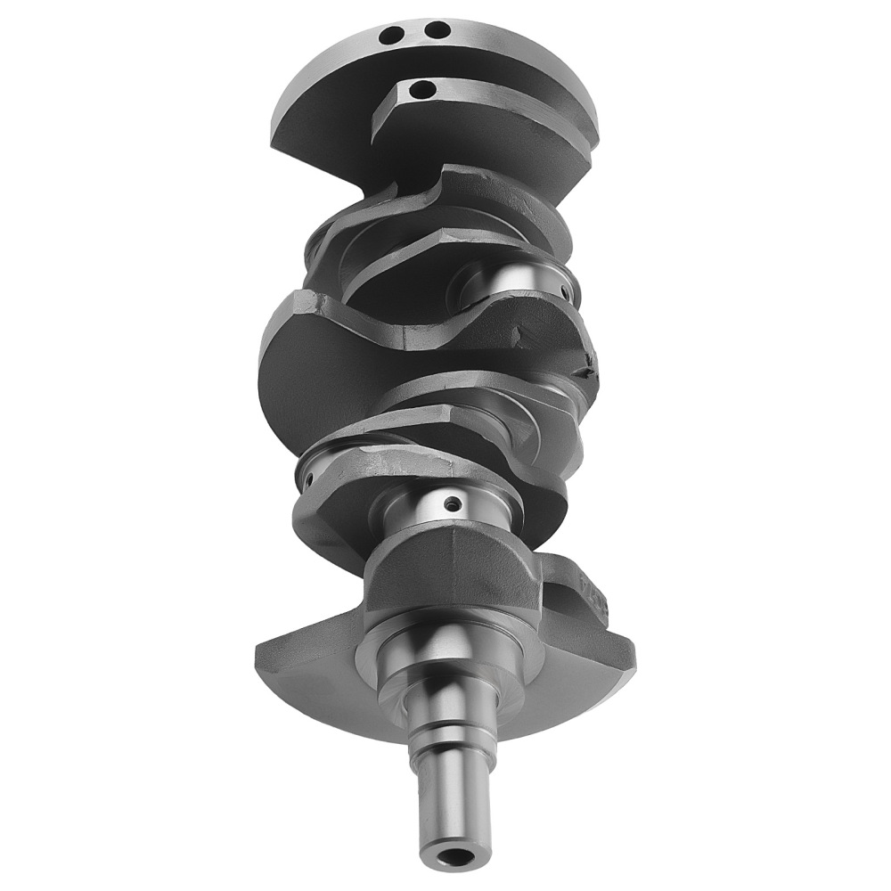 MD305941 CRANKSHAFT 6G74 compatible for MITSUBISHI PAJERO CHALLENGER MAGNA 3.5L V6