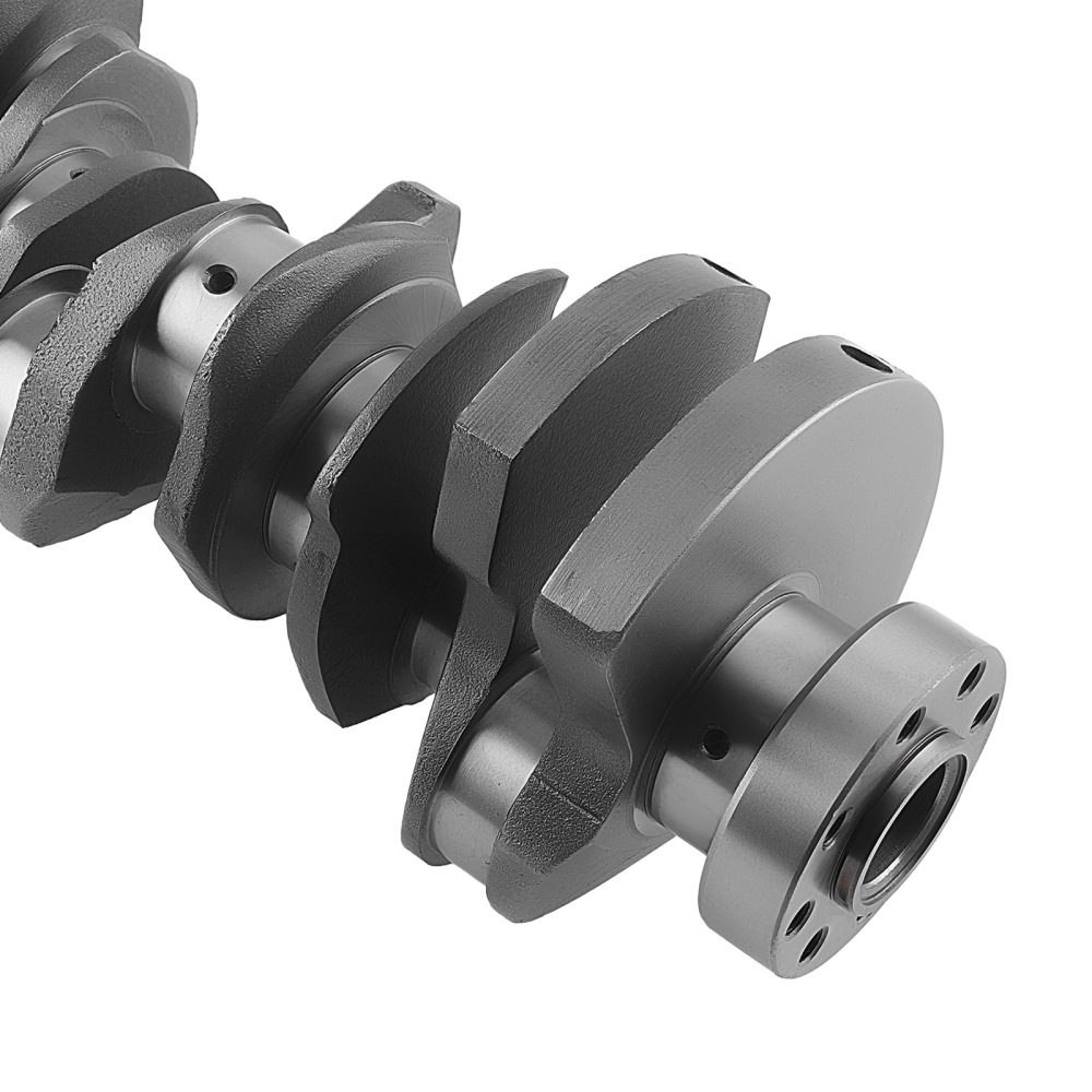 MD305941 CRANKSHAFT 6G74 compatible for MITSUBISHI PAJERO CHALLENGER MAGNA 3.5L V6