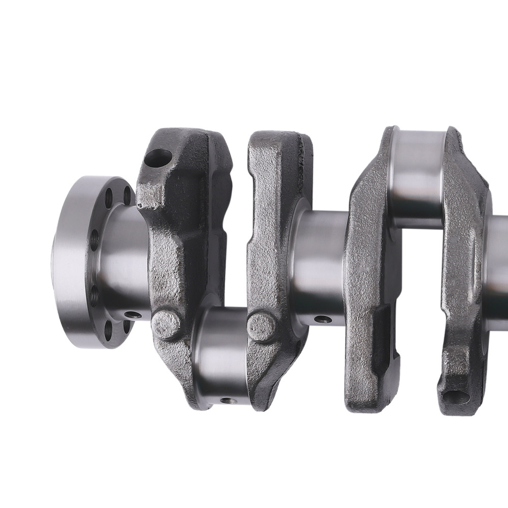 Albero Motore compatibile per Mazda 3 BL 6 GH CX-7 2.2 MZR-CD 2009-2014 R2AA11300A