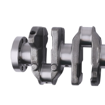 Albero Motore compatibile per Mazda 3 BL 6 GH CX-7 2.2 MZR-CD 2009-2014 R2AA11300A