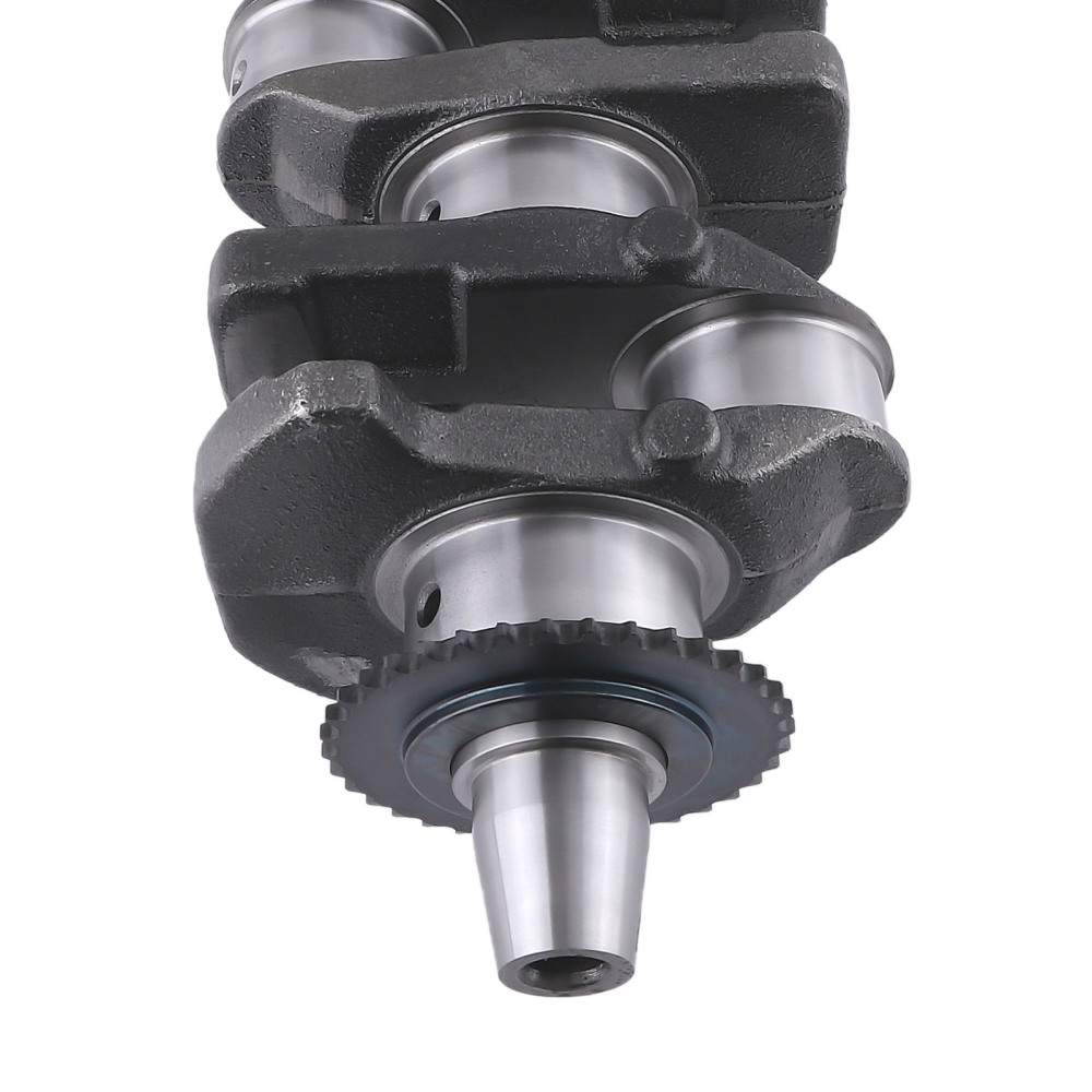 Albero Motore compatibile per Mazda 3 BL 6 GH CX-7 2.2 MZR-CD 2009-2014 R2AA11300A