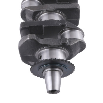 Albero Motore compatibile per Mazda 3 BL 6 GH CX-7 2.2 MZR-CD 2009-2014 R2AA11300A