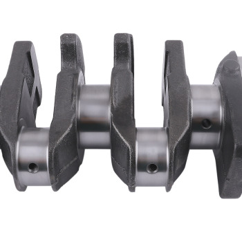 Albero Motore compatibile per Mazda 3 BL 6 GH CX-7 2.2 MZR-CD 2009-2014 R2AA11300A