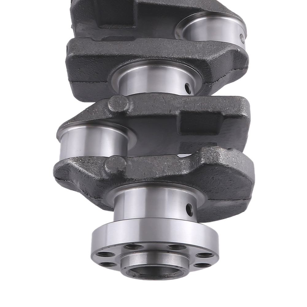 Albero Motore compatibile per Mazda 3 BL 6 GH CX-7 2.2 MZR-CD 2009-2014 R2AA11300A