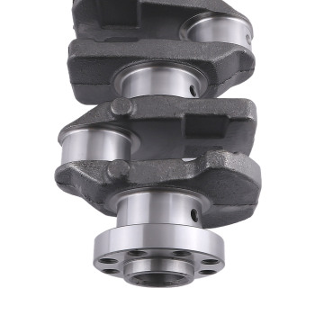 Albero Motore compatibile per Mazda 3 BL 6 GH CX-7 2.2 MZR-CD 2009-2014 R2AA11300A