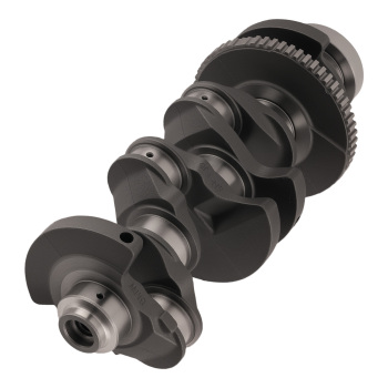 Albero Motore compatibile per BMW N42 N46 2.0L 116i 118i 120i E81 E87 E88 04-13 11217516040