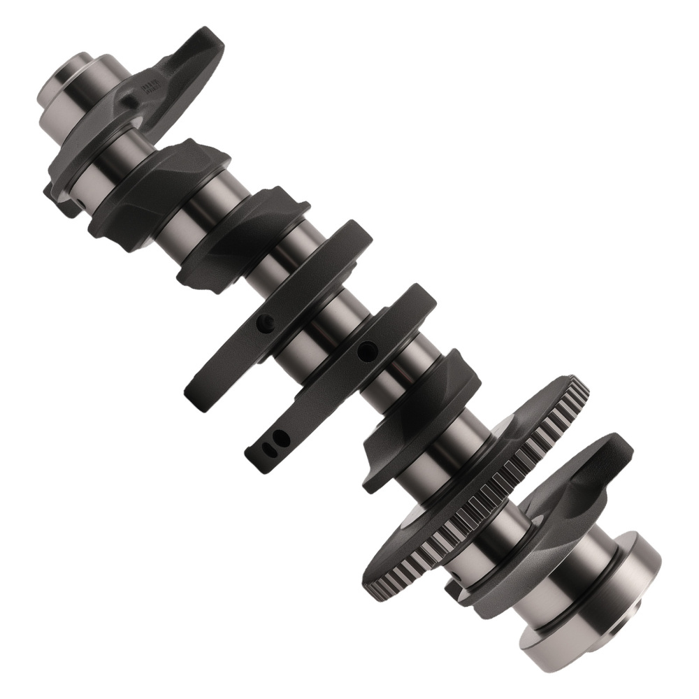 Albero Motore compatibile per BMW N42 N46 2.0L 116i 118i 120i E81 E87 E88 04-13 11217516040