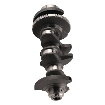 Albero Motore compatibile per BMW N42 N46 2.0L 116i 118i 120i E81 E87 E88 04-13 11217516040