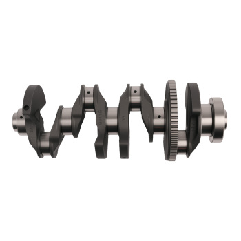 Albero Motore compatibile per BMW N42 N46 2.0L 116i 118i 120i E81 E87 E88 04-13 11217516040