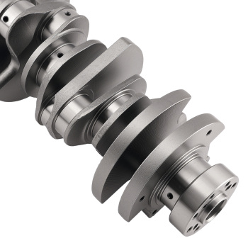 CrankshaftBearings Set compatible for Chrysler Dodge Jeep Ram 3.6L V6 11-2021 05184249AG