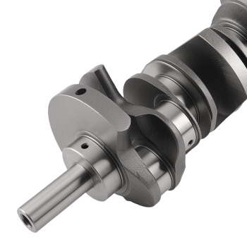 CrankshaftBearings Set compatible for Chrysler Dodge Jeep Ram 3.6L V6 11-2021 05184249AG